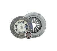 Kit frizione AISIN KT-263C