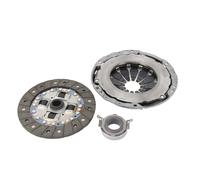 KT-281B Kit Frizione 3PZ Aisin 5411450683319 TOYOTA YARIS 1.3 2002-2005
