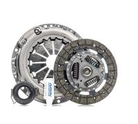 Kit frizione aisin, kt 313 a