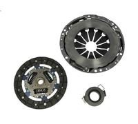 Kit frizione AISIN KT-313A per TOYOTA AYGO (_B1_) 1 2005-2014