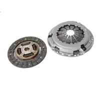 Kit frizione AISIN KT-319RB TOYOTA IQ (_J1_) 1.33 2009-2015