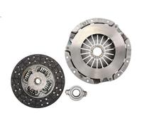 Kit frizione AISIN KT-321