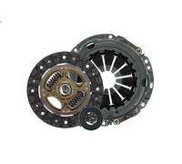 Kit frizione AISIN KT-322C per TOYOTA YARIS (_P9_) 1 2005-2011