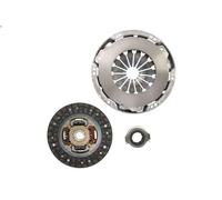 Kit frizione AISIN KT-333B per TOYOTA AVENSIS (_T25_) 2 2003-2008