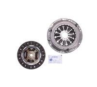 Kit frizione AISIN KT-337RB