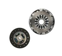 Kit frizione AISIN KT-338R