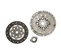 Kit frizione AISIN KT-342A