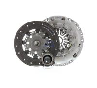 Kit frizione AISIN KT-346