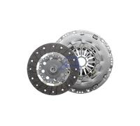 Kit frizione AISIN KT-346R