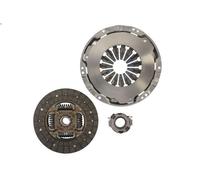 Kit frizione AISIN KT-347 per TOYOTA MATRIX (_E14_) 2.4 2008-2014