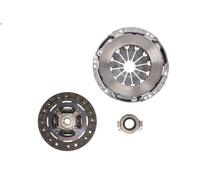 Kit frizione AISIN KT-352B TOYOTA YARIS (_P1_) 1.3 1999-2005