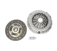 Kit frizione AISIN KT-361RA
