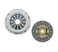 Kit frizione AISIN KT-370R