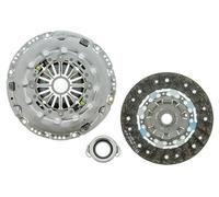 Kit frizione AISIN KT-378