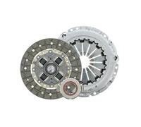 AISIN KT-100A Kit frizione