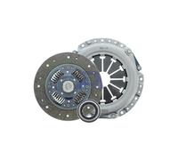 Kit frizione AISIN KY-034