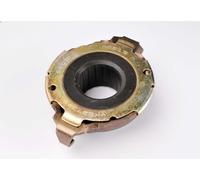 Kit frizione AISIN KY-043 per HYUNDAI COUPE II (GK) 2 2002-2009