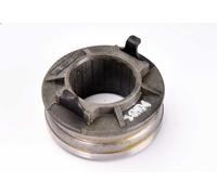 Kit frizione AISIN KY-055 HYUNDAI GETZ (TB) 1.1 2002-2005