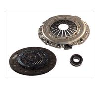Kit frizione AISIN KY-057