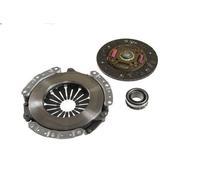 Kit frizione AISIN KY-060 per HYUNDAI GETZ (TB) 1.3 2003-2005