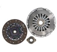 Kit frizione AISIN KY-062A HYUNDAI SANTA FÉ I (SM) 2 2001-2006
