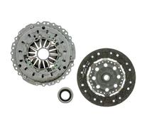 Kit frizione AISIN KY-103