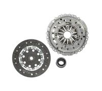AISIN KY-103 Kit frizione