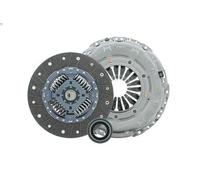 Kit frizione AISIN KY-107A per KIA CEE'D (JD) 1.4 2012-2018