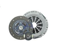 Kit frizione AISIN KY-110A per KIA VENGA (YN) 1.4 2010-2019
