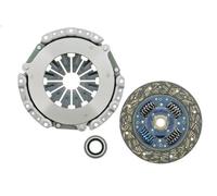 Kit frizione AISIN KY-111 per KIA CEE'D (JD) 1.4 2012-2018
