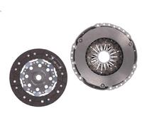 Kit frizione AISIN KY-116R HYUNDAI i30 (FD) 2 2007-2011