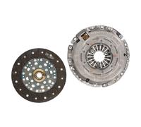Kit frizione AISIN KY-121R