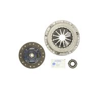AISIN KY-124 Kit frizione per HYUNDAI