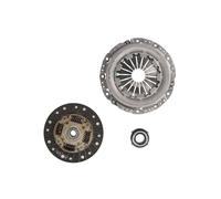 Kit frizione AISIN KY-127