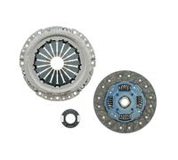 Kit frizione AISIN KY-129