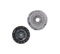 Aisin Kit frizione KY-135R per Hyundai Tucson, Kia Sportage, Kia CEE'D 1.6 2012-2018