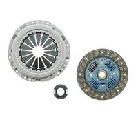 Kit frizione AISIN KY-140