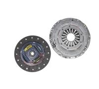Kit frizione AISIN KY-141R