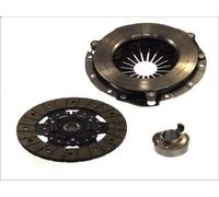 Kit frizione AISIN KZ-017 per MAZDA 929 II (HB) 2 1984-1987