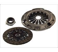 Kit frizione AISIN KZ-066 MAZDA MX-5 I (NA) 1.8 1993-1998