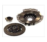 Kit frizione aisin, KZ 107