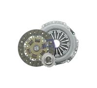 Kit frizione AISIN KZ-118