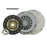 Kit frizione AISIN SWT-307
