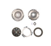 Kit frizione AISIN SWT-378