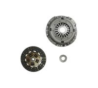 Kit frizione AISIN1 AISKN-222A