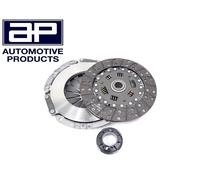 KIT FRIZIONE AP FIAT PUNTO (176) e (188) 1.1 e 1.2 8v = valeo 821457