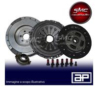 Kit frizione AP SFC47014