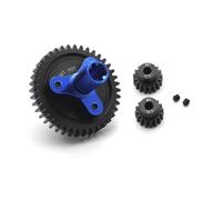 Kit Frizione Asha Dritta Per RC Car 110 Arrma Senton Vorteks Big