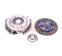 Ashika Kit frizione 92-08-894 per Suzuki Samurai SJ 1.0 AWD