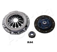 Kit frizione 92-0K-K44 ASHIKA per KIA HYUNDAI
